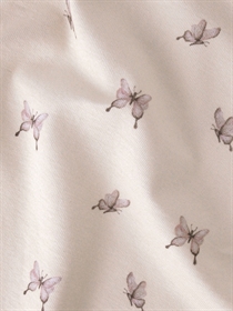 LIL ATELIER T-shirt Gayo Sig Peach Blush